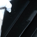 LOUIS VUITTON Epi Serviette Conseiller Business Bag Black M54422 LV Auth 118840-22