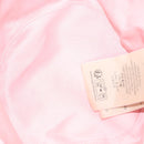 GUCCI Cap Canvas S Pink 727563 Auth 118856M-7