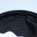 GUCCI Cap Canvas S Multicolor 729140 Auth 118859M-10