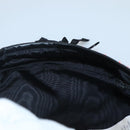 GUCCI Cap Canvas S Multicolor 729140 Auth 118859M-8
