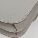 HERMES Constance 3 Mini 18 Shoulder Bag Shave Gripal Auth 118905M-17