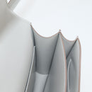 HERMES Constance 3 Mini 18 Shoulder Bag Shave Gripal Auth 118905M-23