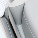 HERMES Constance 3 Mini 18 Shoulder Bag Shave Gripal Auth 118905M-24