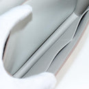 HERMES Constance 3 Mini 18 Shoulder Bag Shave Gripal Auth 118905M-25