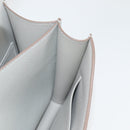 HERMES Constance 3 Mini 18 Shoulder Bag Shave Gripal Auth 118905M-26