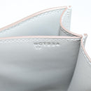 HERMES Constance 3 Mini 18 Shoulder Bag Shave Gripal Auth 118905M-28