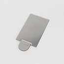 HERMES Constance 3 Mini 18 Shoulder Bag Shave Gripal Auth 118905M-29