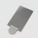 HERMES Constance 3 Mini 18 Shoulder Bag Shave Gripal Auth 118905M-31