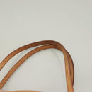 LOUIS VUITTON Damier Azur Neverfull MM Tote Bag N41605 LV Auth 118906-8