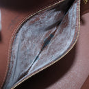 LOUIS VUITTON Monogram Babylone Tote Bag M51102 LV Auth 118927-11