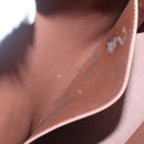 LOUIS VUITTON Monogram Babylone Tote Bag M51102 LV Auth 118927-21