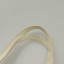 LOUIS VUITTON Cruise Line Taicienne PM Bag Canvas Pink M95672 LV Auth 118931-8