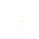 CHANEL Matelasse Chain Tote Bag Patent leather Beige Gold CC Auth 118936-11