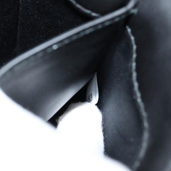 Miu Miu Matelasse Bijoux Shoulder Bag Velor Wine Red Gold Auth 118941M