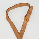 LOUIS VUITTON Monogram Multicolor Courtney MM Bag 2way White M45641 Auth 118947V-22