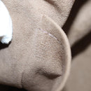 LOUIS VUITTON Monogram Multicolor Rita Tote Bag Black M40126 LV Auth 118953V-12