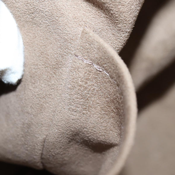 LOUIS VUITTON Monogram Multicolor Rita Tote Bag Black M40126 LV Auth 118953V