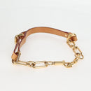 LOUIS VUITTON Monogram Multicolor Rita Tote Bag Black M40126 LV Auth 118953V-24