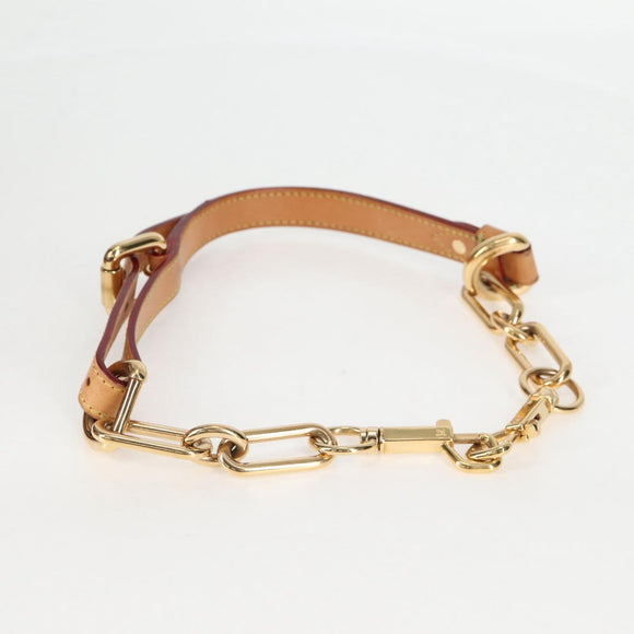 LOUIS VUITTON Monogram Multicolor Rita Tote Bag Black M40126 LV Auth 118953V