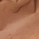 LOUIS VUITTON Monogram Graffiti Keepall 50 Boston Bag White M92197 Auth 118956-11