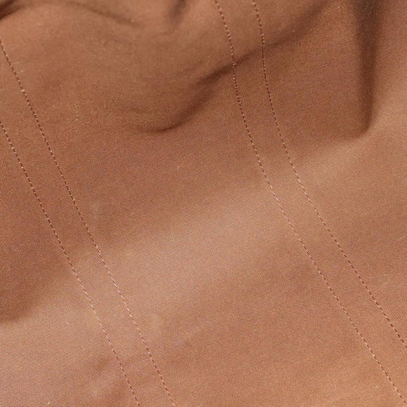 LOUIS VUITTON Monogram Graffiti Keepall 50 Boston Bag White M92197 Auth 118956