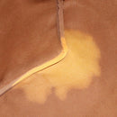 LOUIS VUITTON Monogram Keepall 50 Boston Bag M41426 LV Auth 119006-11