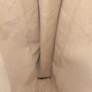 LOUIS VUITTON Monogram Sac Plat Hand Bag M51140 LV Auth 119012-19