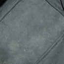 LOUIS VUITTON Epi Toriko Color Noe Bag Red Blue Green M44084 LV Auth 119123-11