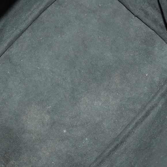 LOUIS VUITTON Epi Toriko Color Noe Bag Red Blue Green M44084 LV Auth 119123