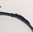 LOUIS VUITTON Epi Toriko Color Noe Bag Red Blue Green M44084 LV Auth 119123-8