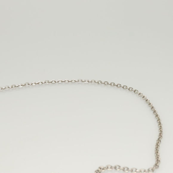 Miu Miu Matelasse Chain Shoulder Bag Leather Pink Auth 119144