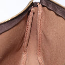 LOUIS VUITTON Monogram Pochette Accessoires Pouch Vintage M51980 LV Auth 119169-17