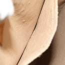 LOUIS VUITTON Monogram Sac Plat Hand Bag M51140 LV Auth 119195-21