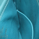 LOUIS VUITTON Art Deco/2011 S/S Collection Baguette Bag M97083 LV Auth 119227V-11