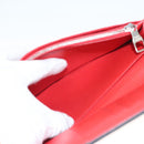 LOUIS VUITTON Monogram Patchwork Porte Feuille Brother Wallet M69739 Auth 119246-15