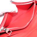 LOUIS VUITTON Monogram Patchwork Porte Feuille Brother Wallet M69739 Auth 119246-21