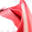 LOUIS VUITTON Monogram Patchwork Porte Feuille Brother Wallet M69739 Auth 119246-22