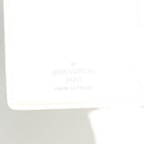 LOUIS VUITTON Damier Azur Portefeuille Viennois Wallet N61676 LV Auth 119248V-14