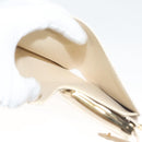 LOUIS VUITTON Damier Azur Portefeuille Viennois Wallet N61676 LV Auth 119248V-15