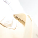 LOUIS VUITTON Damier Azur Portefeuille Viennois Wallet N61676 LV Auth 119248V-19