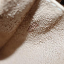 LOUIS VUITTON Monogram Trousse Toilette 28 Clutch Bag M47522 LV Auth 119338-12