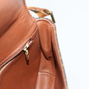 LOUIS VUITTON Monogram Chantilly PM Shoulder Bag M51234 LV Auth 119353-20