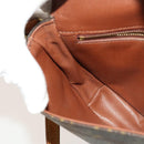 LOUIS VUITTON Monogram Chantilly PM Shoulder Bag M51234 LV Auth 119353-21