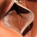 LOUIS VUITTON Monogram Chantilly PM Shoulder Bag M51234 LV Auth 119353-11