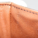 LOUIS VUITTON Monogram Chantilly PM Shoulder Bag M51234 LV Auth 119353-12