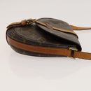 LOUIS VUITTON Monogram Chantilly PM Shoulder Bag M51234 LV Auth 119353-3