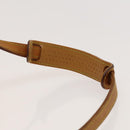 LOUIS VUITTON Monogram Chantilly PM Shoulder Bag M51234 LV Auth 119353-14