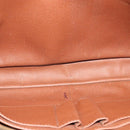 LOUIS VUITTON Monogram Porte Documents Voyage Business Bag M52005 LV Auth 119502-10