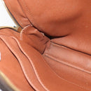 LOUIS VUITTON Monogram Porte Documents Voyage Business Bag M52005 LV Auth 119502-20