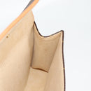 LOUIS VUITTON Monogram Pochette Florentine Waist bag M51855 LV Auth 119554AM-19